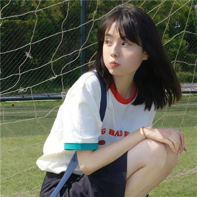 绯闻女孩第一季
