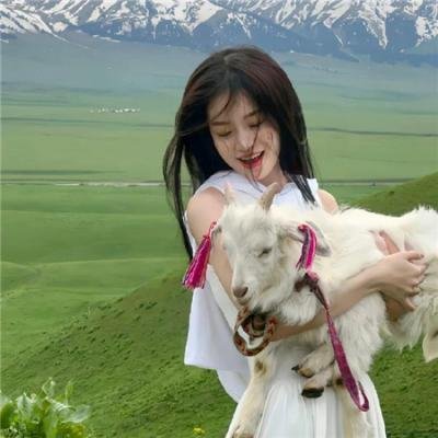 狙魔女杰第三季