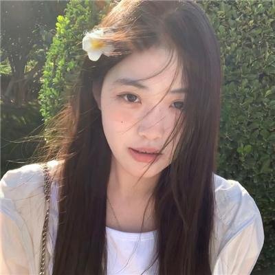 女影人生
