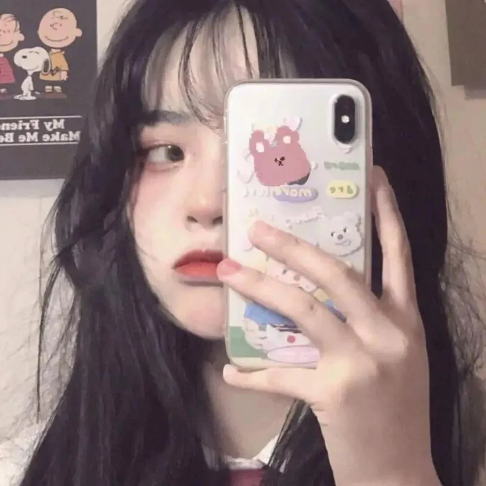 最强橄榄球：死或赢