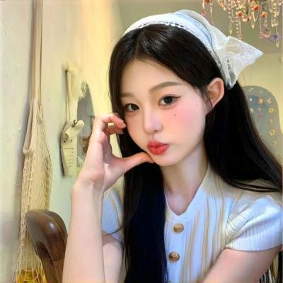 水星领航员第二季