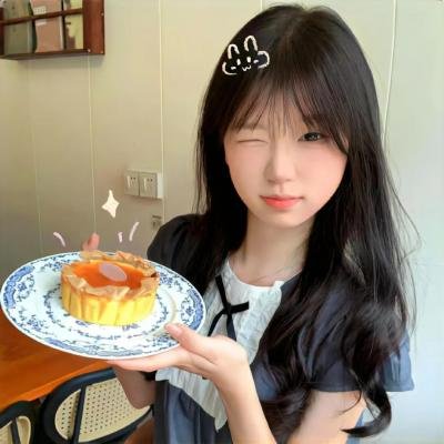 爸爸很漂亮