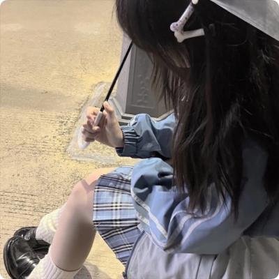 浪漫缆车升空中