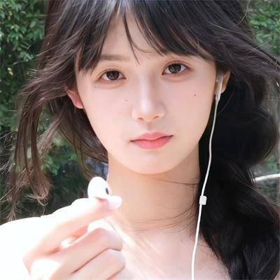亦舞之城