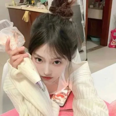 疯狂试爱之勇敢爱