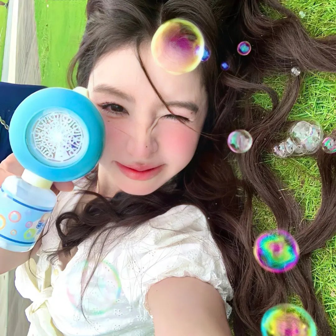尖锋之烈焰青春