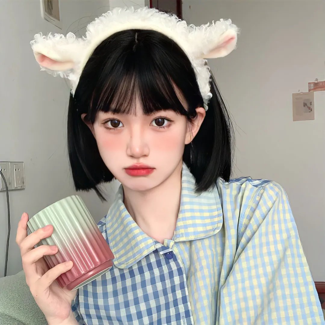查理的意见